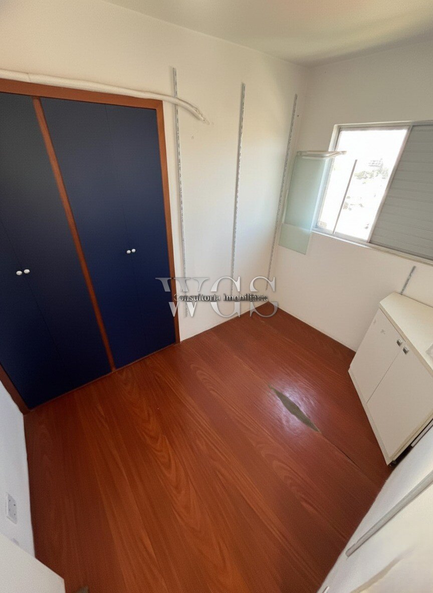 Apartamento, 2 quartos, 52 m² - Foto 15