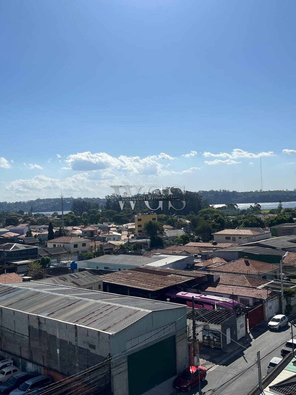 Apartamento, 2 quartos, 52 m² - Foto 23