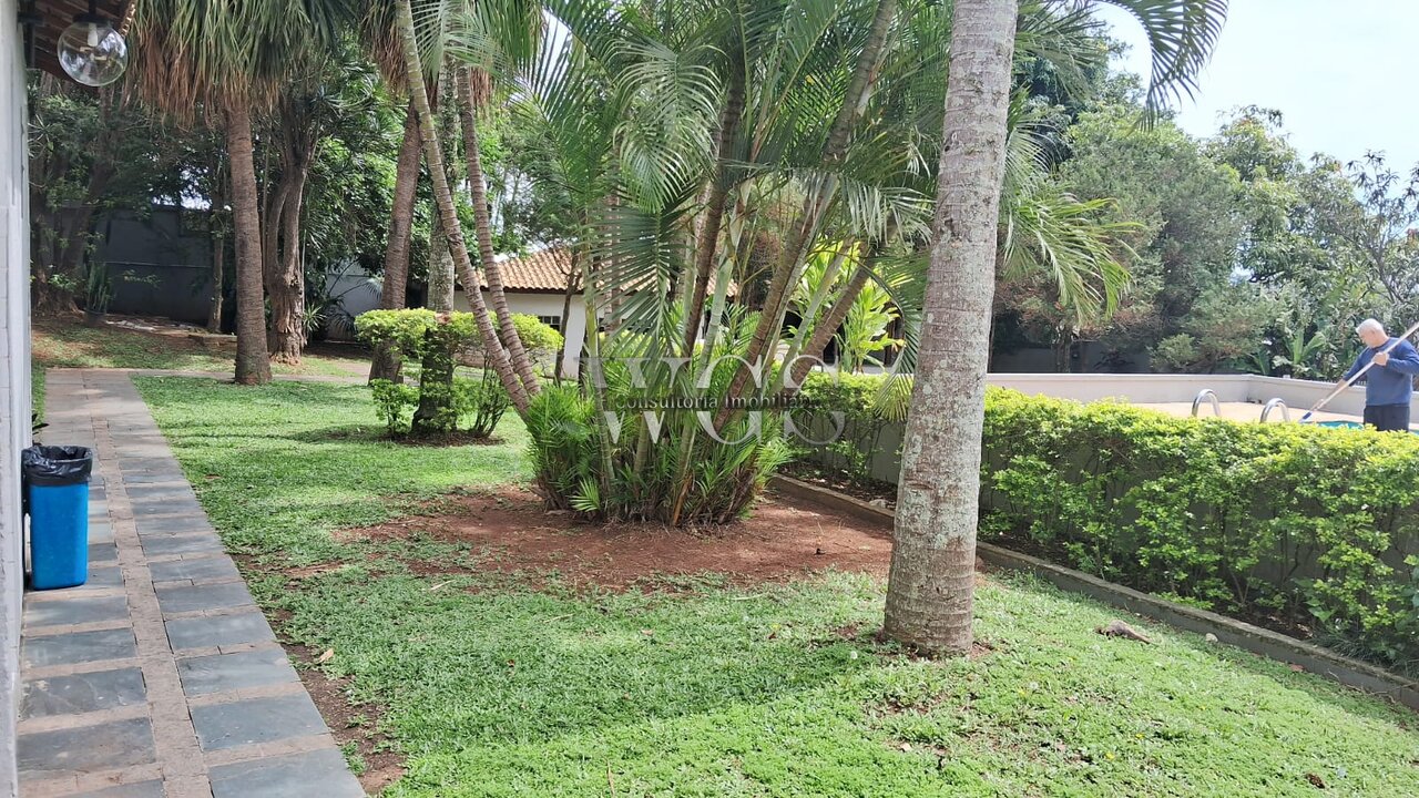 Apartamento, 2 quartos, 52 m² - Foto 7