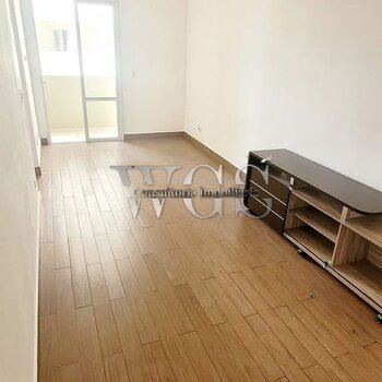 Apartamento à Venda – 2 Dormitórios – 52m² – Próximo ao UNASP e ao Metrô Capão Redondo