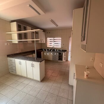 Sobrado para venda ou locação no Jardim Suzana - Zona Sul - SP