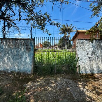 Terreno plano à venda com 464 mts² no Bolsão de Interlagos - Zona Sul - SP