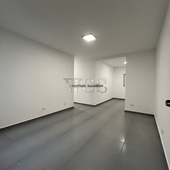Apartamento para Locação no Parque das Árvores | 64m² Reformado