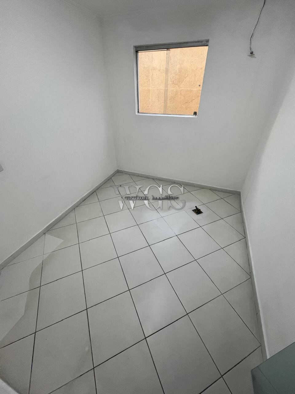 Prédio Inteiro, 250 m² - Foto 13