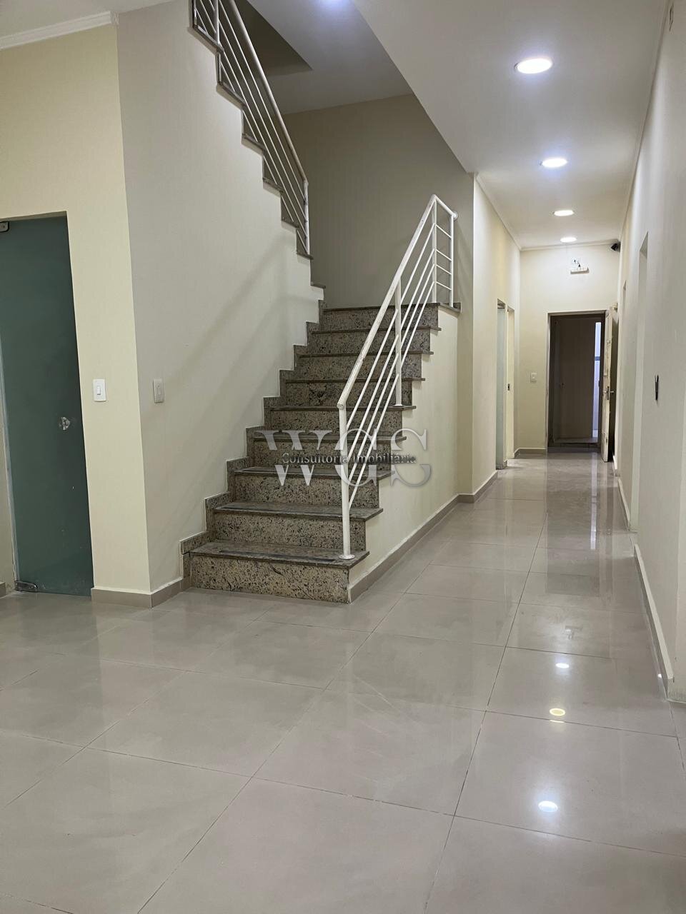 Prédio Inteiro, 250 m² - Foto 21