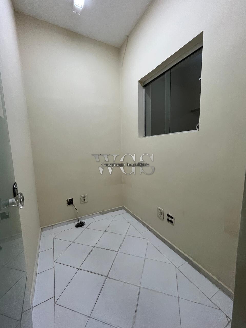 Prédio Inteiro, 250 m² - Foto 29
