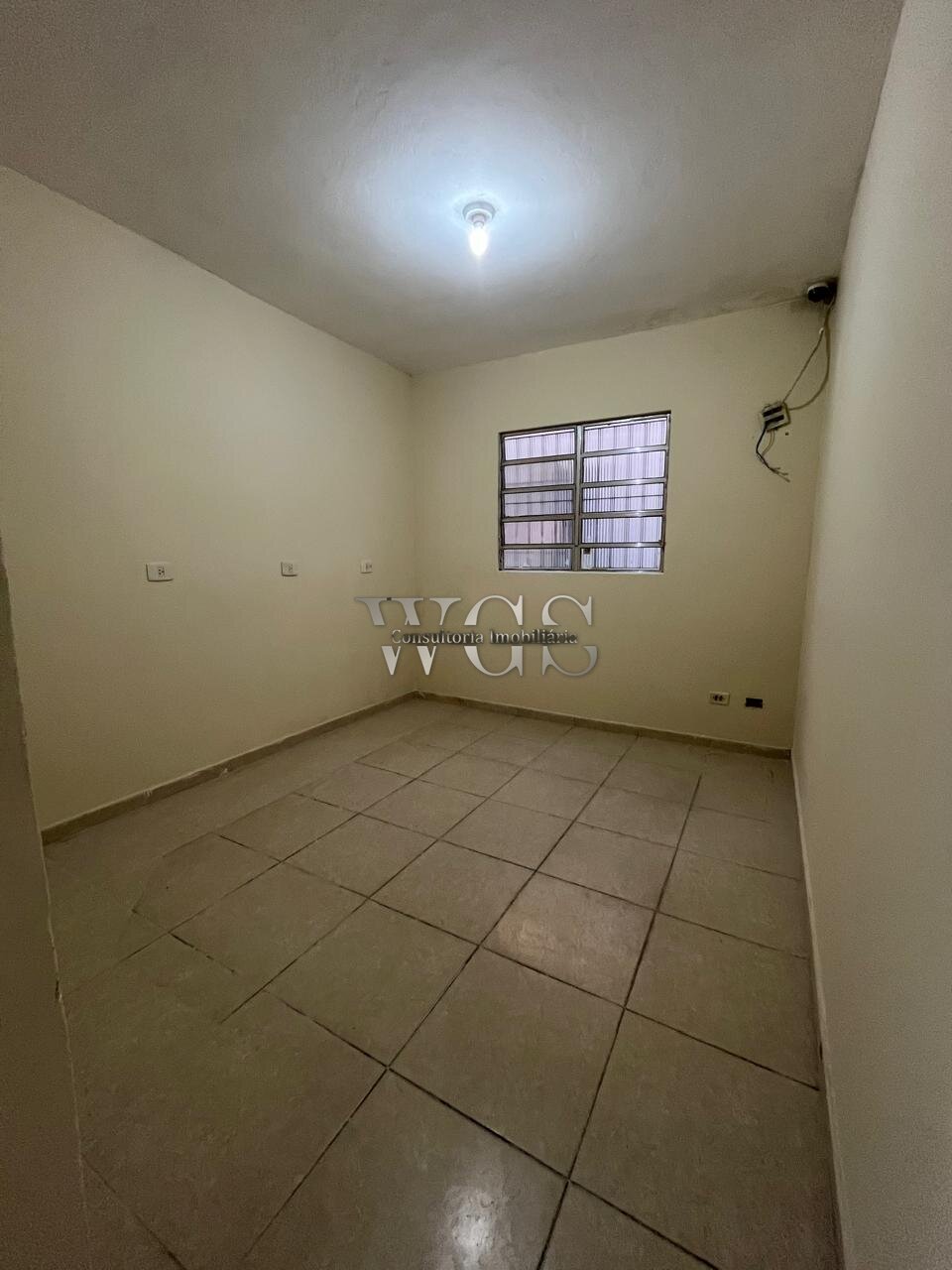 Prédio Inteiro, 250 m² - Foto 37
