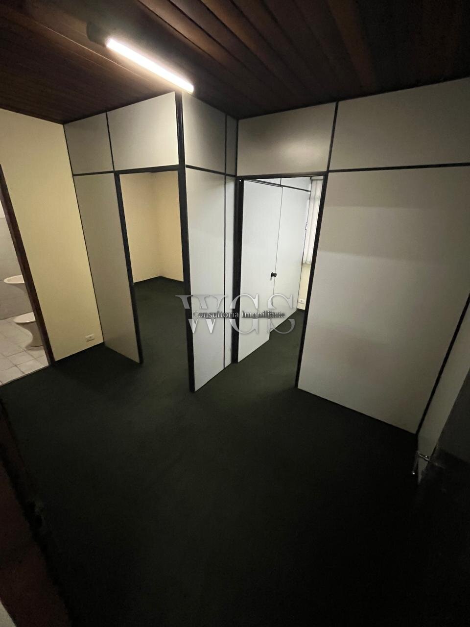Prédio Inteiro, 250 m² - Foto 45