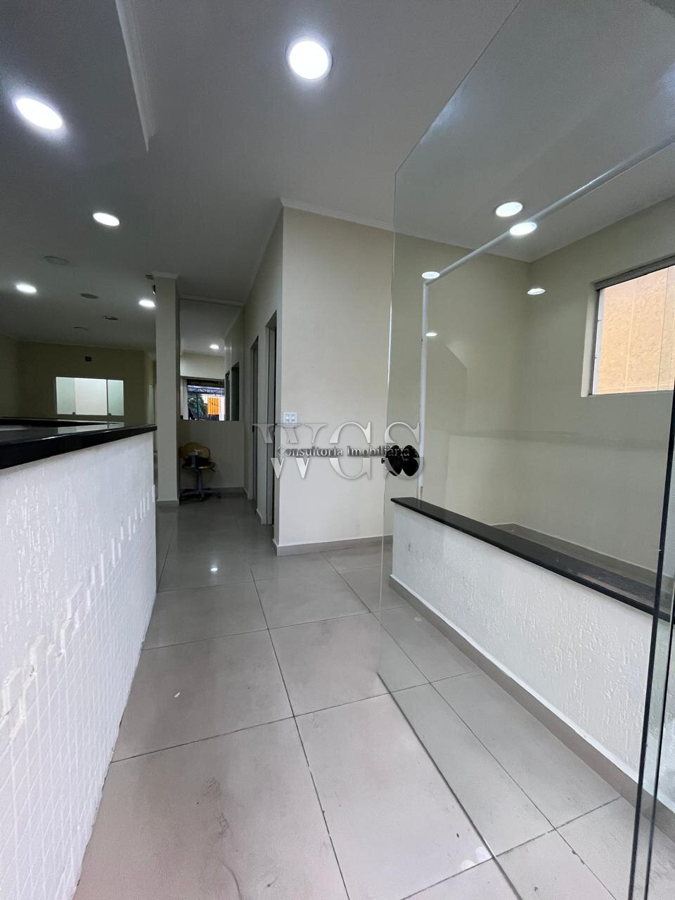 Prédio Inteiro, 250 m² - Foto 5