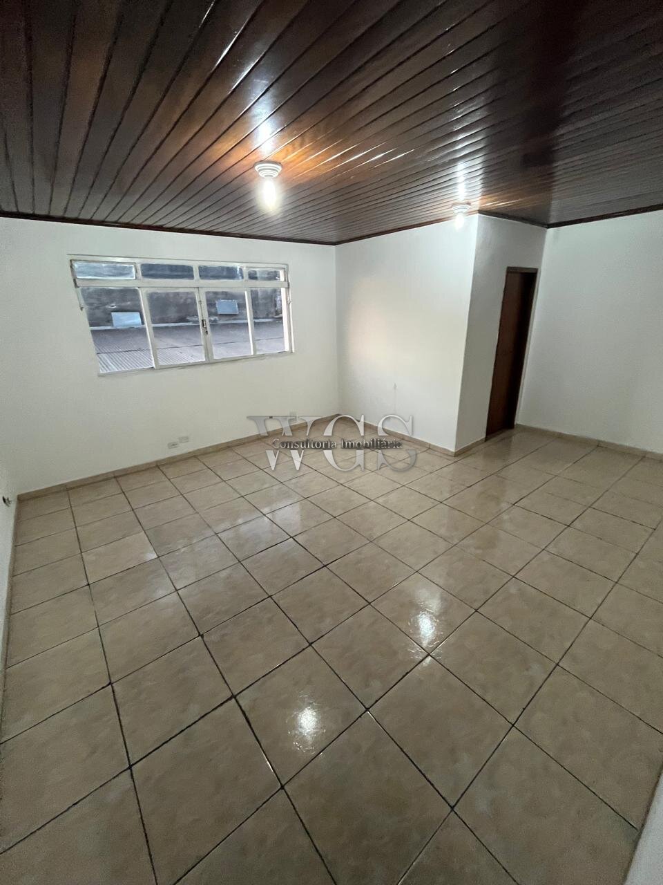 Prédio Inteiro, 250 m² - Foto 53