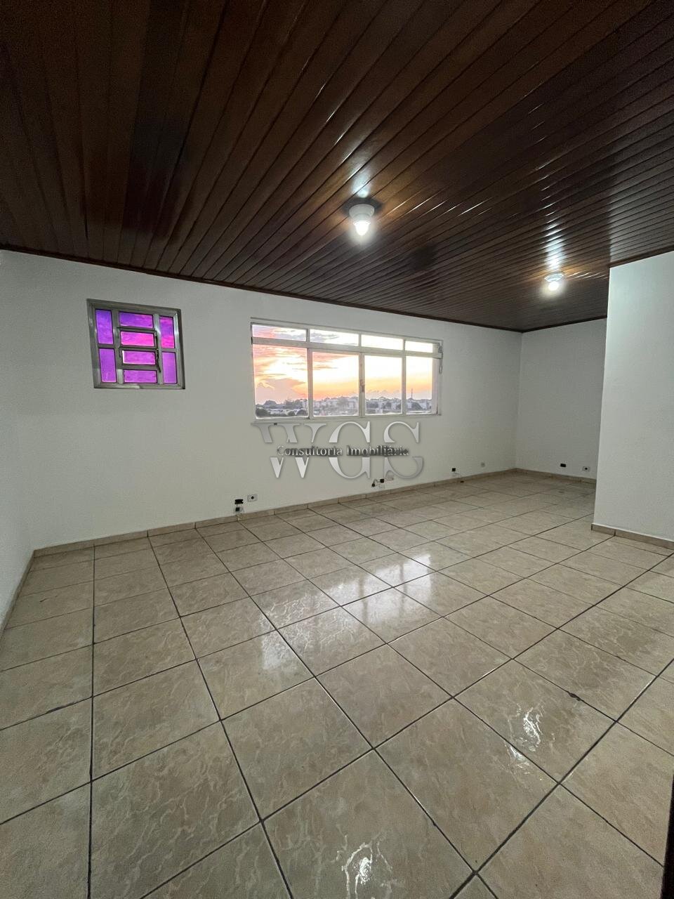 Prédio Inteiro, 250 m² - Foto 61