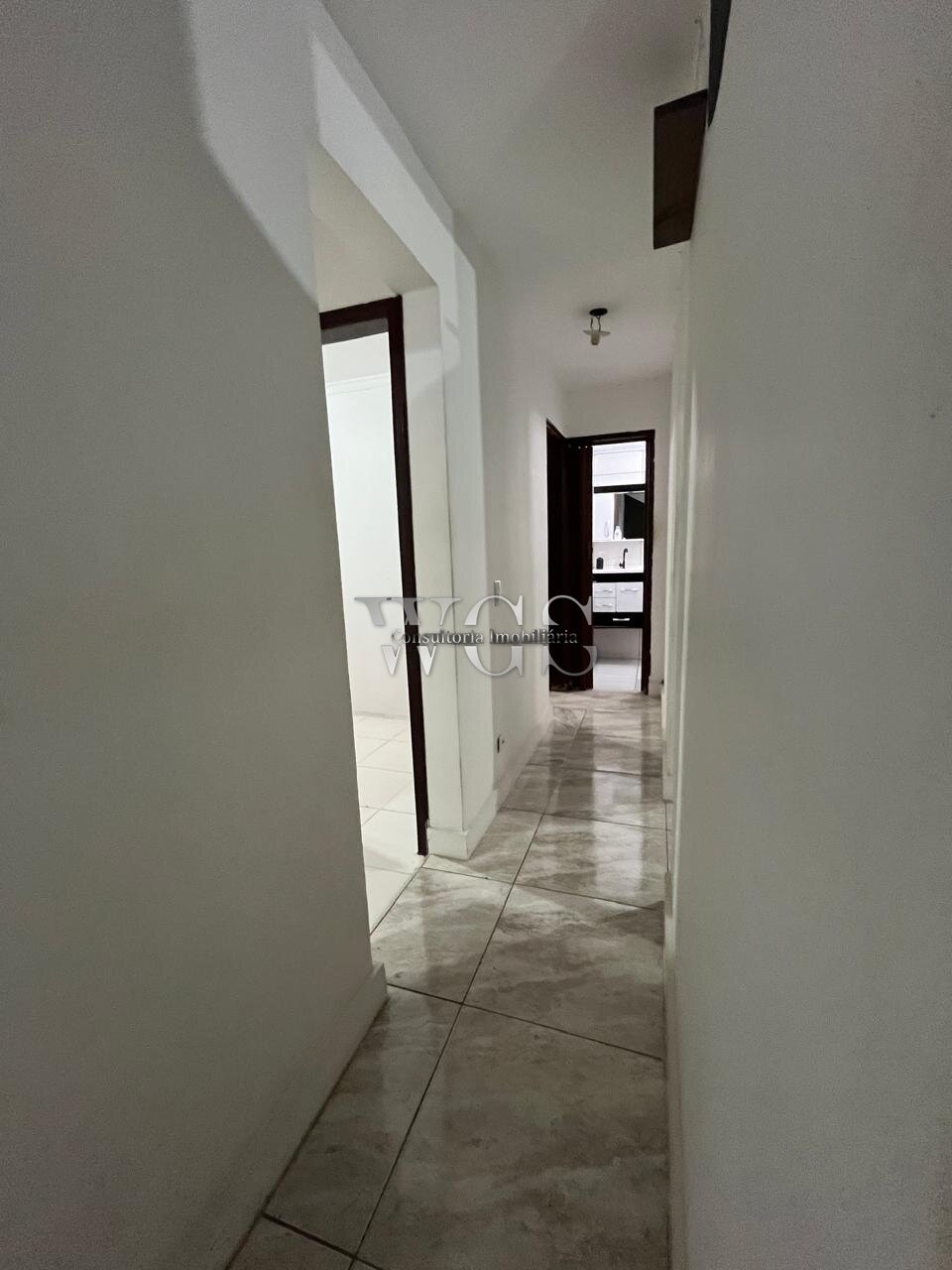 Apartamento, 3 quartos, 64 m² - Foto 13