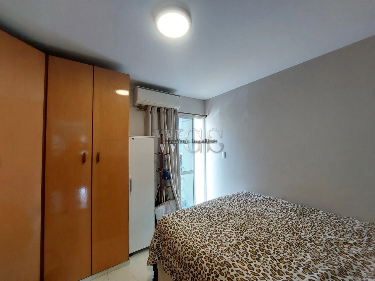Sobrado, 3 quartos, 162 m² - Foto 14