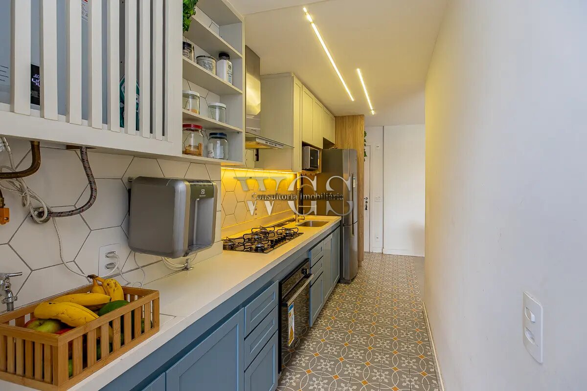 Apartamento, 3 quartos, 115 m² - Foto 10