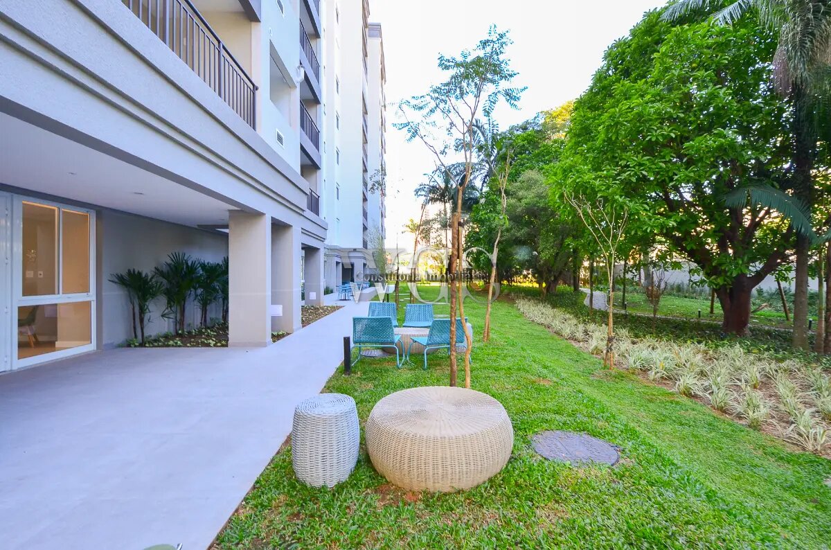 Apartamento, 3 quartos, 115 m² - Foto 26