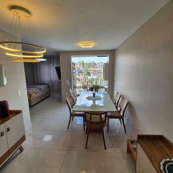 Apartamento à venda, 62 mts², 03 dorm, 01vg - Condomínio Open Marajoara - Yervant Kissajian -Jardim Marajoara