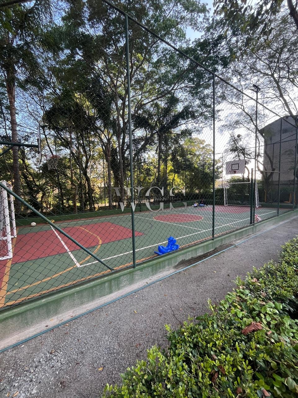Apartamento, 2 quartos, 50 m² - Foto 13