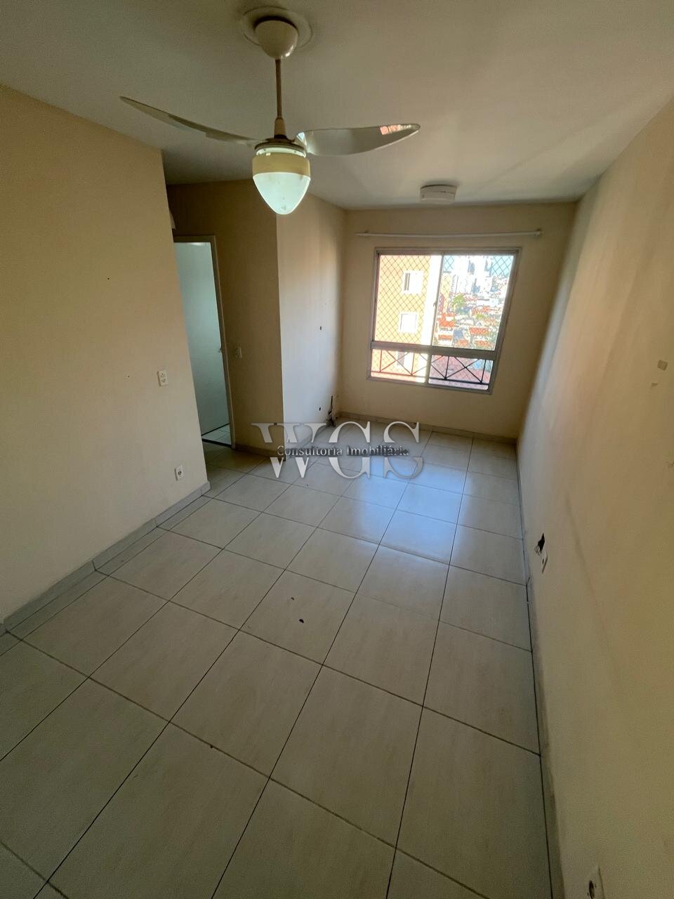 Apartamento, 2 quartos, 50 m² - Foto 21