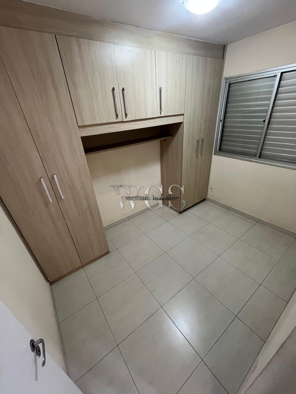 Apartamento, 2 quartos, 50 m² - Foto 29