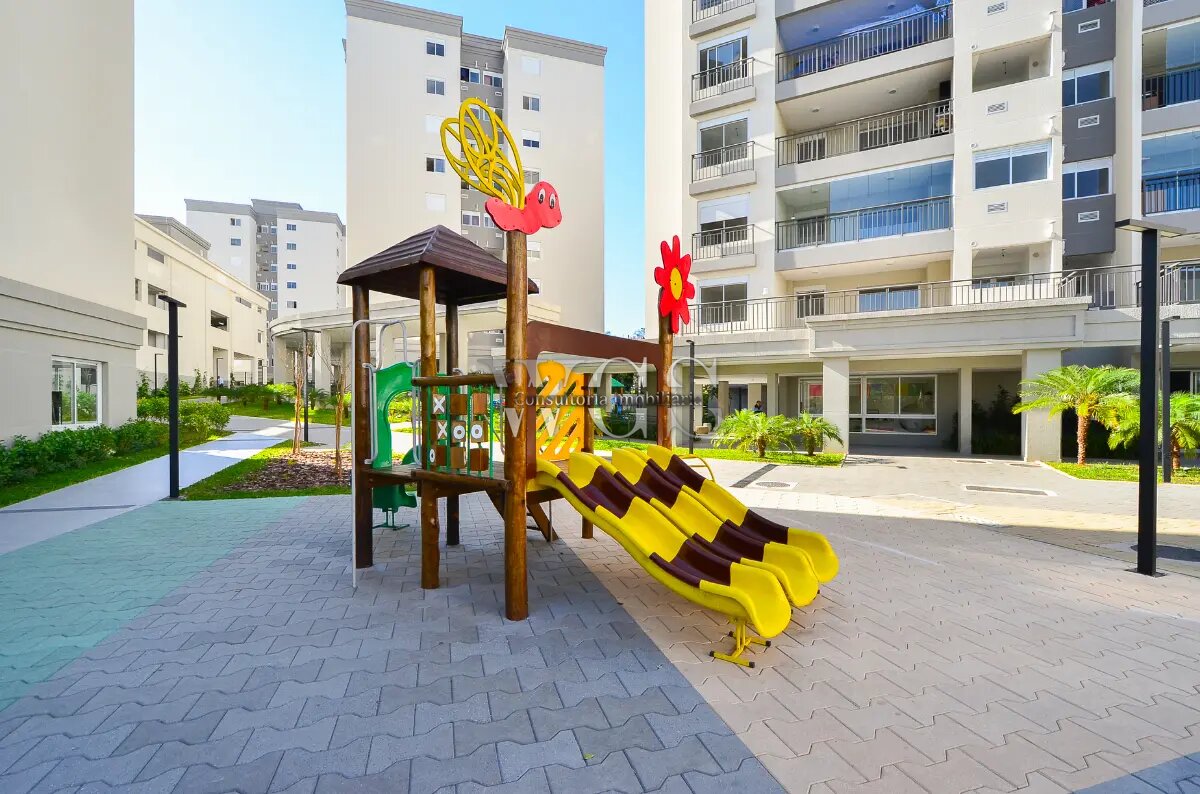 Apartamento, 2 quartos, 84 m² - Foto 24