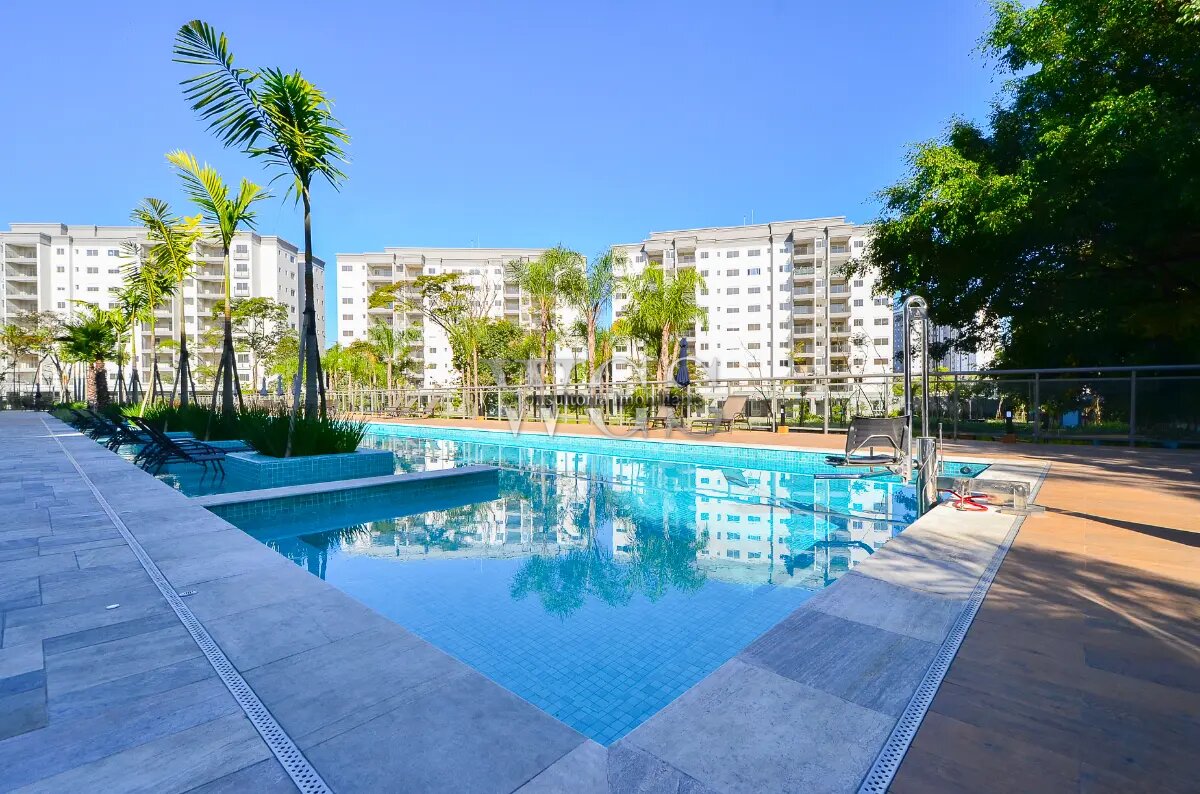 Apartamento, 2 quartos, 84 m² - Foto 32