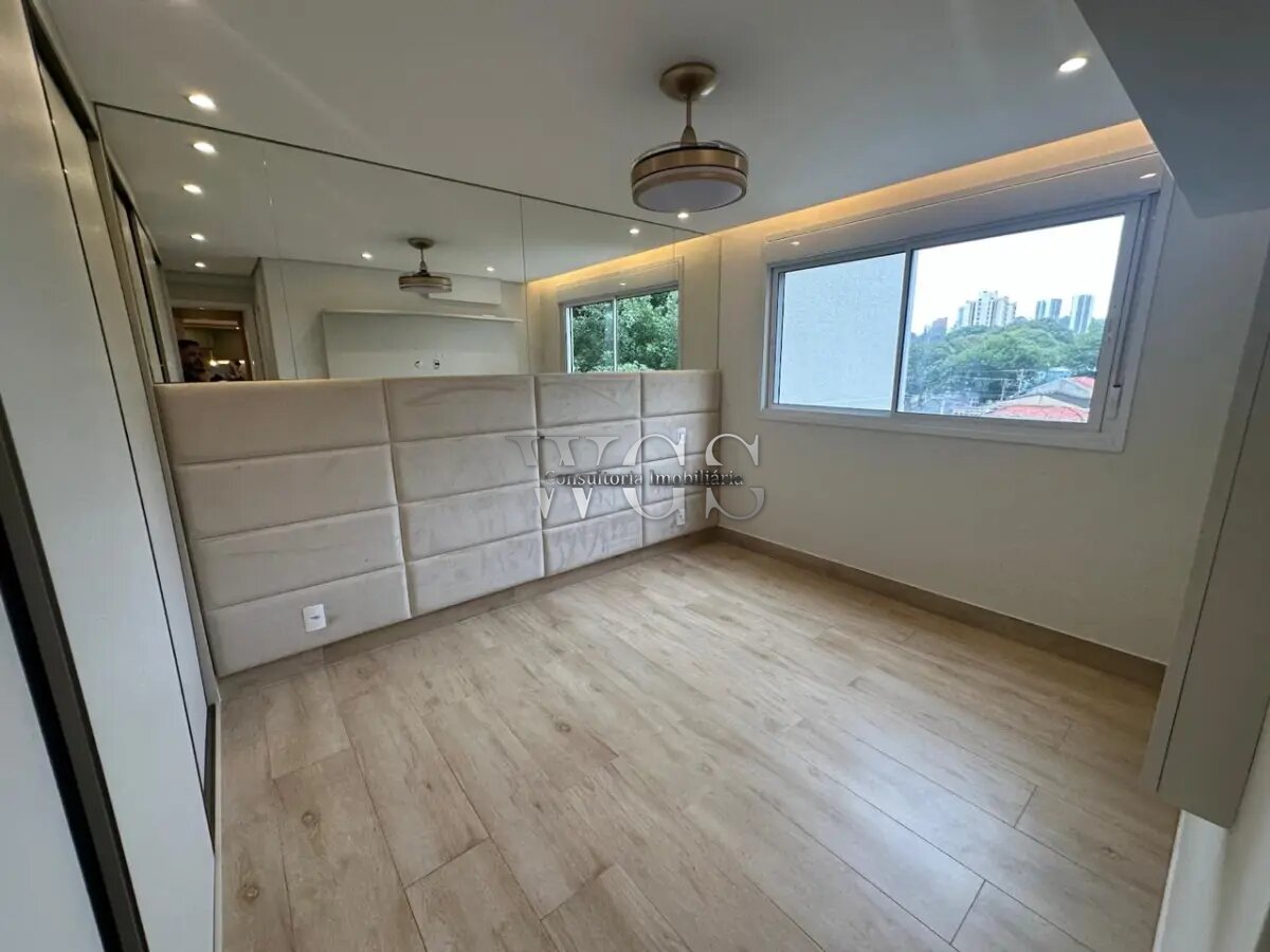 Apartamento, 2 quartos, 84 m² - Foto 8