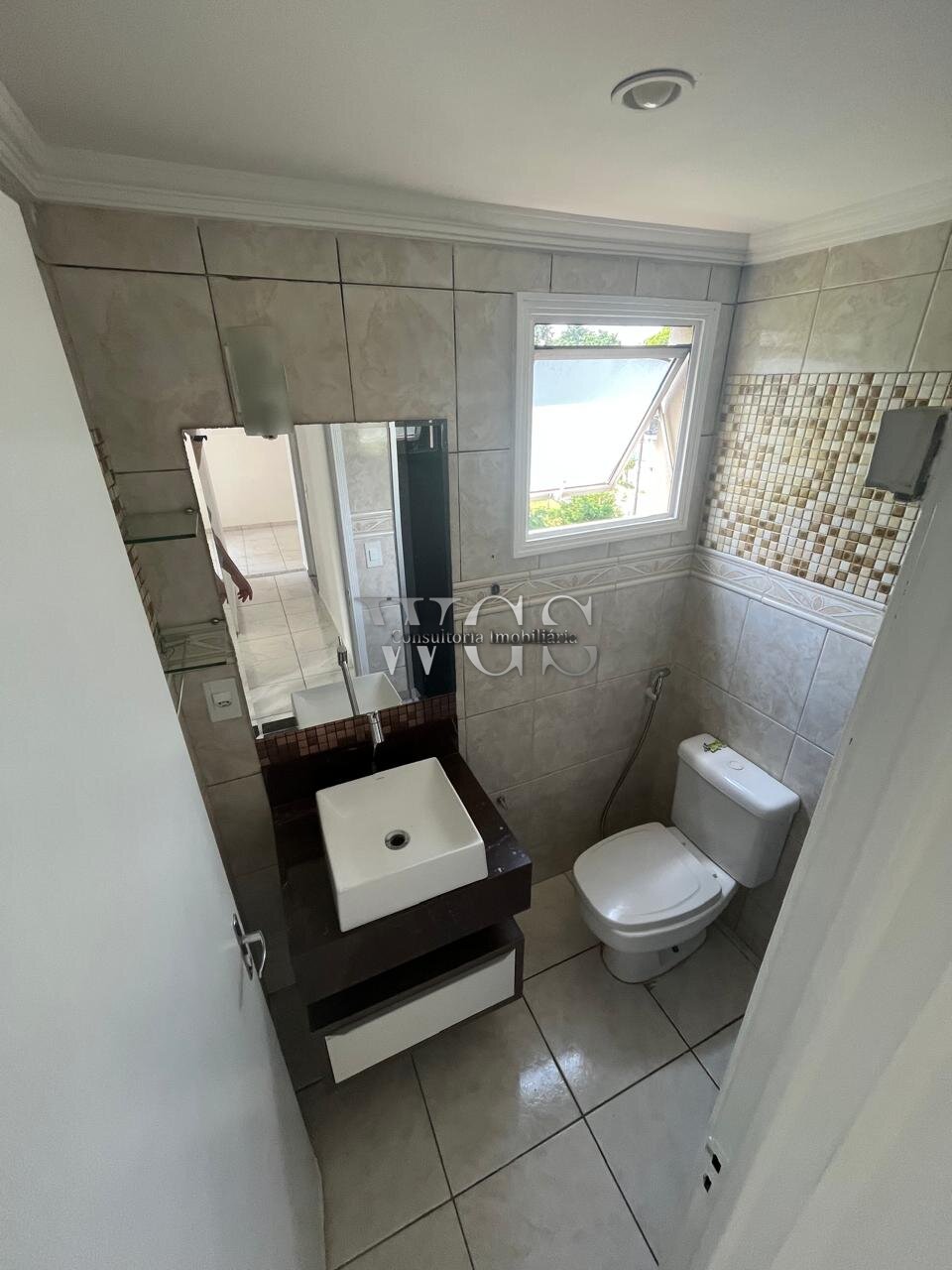 Apartamento, 2 quartos, 48 m² - Foto 16