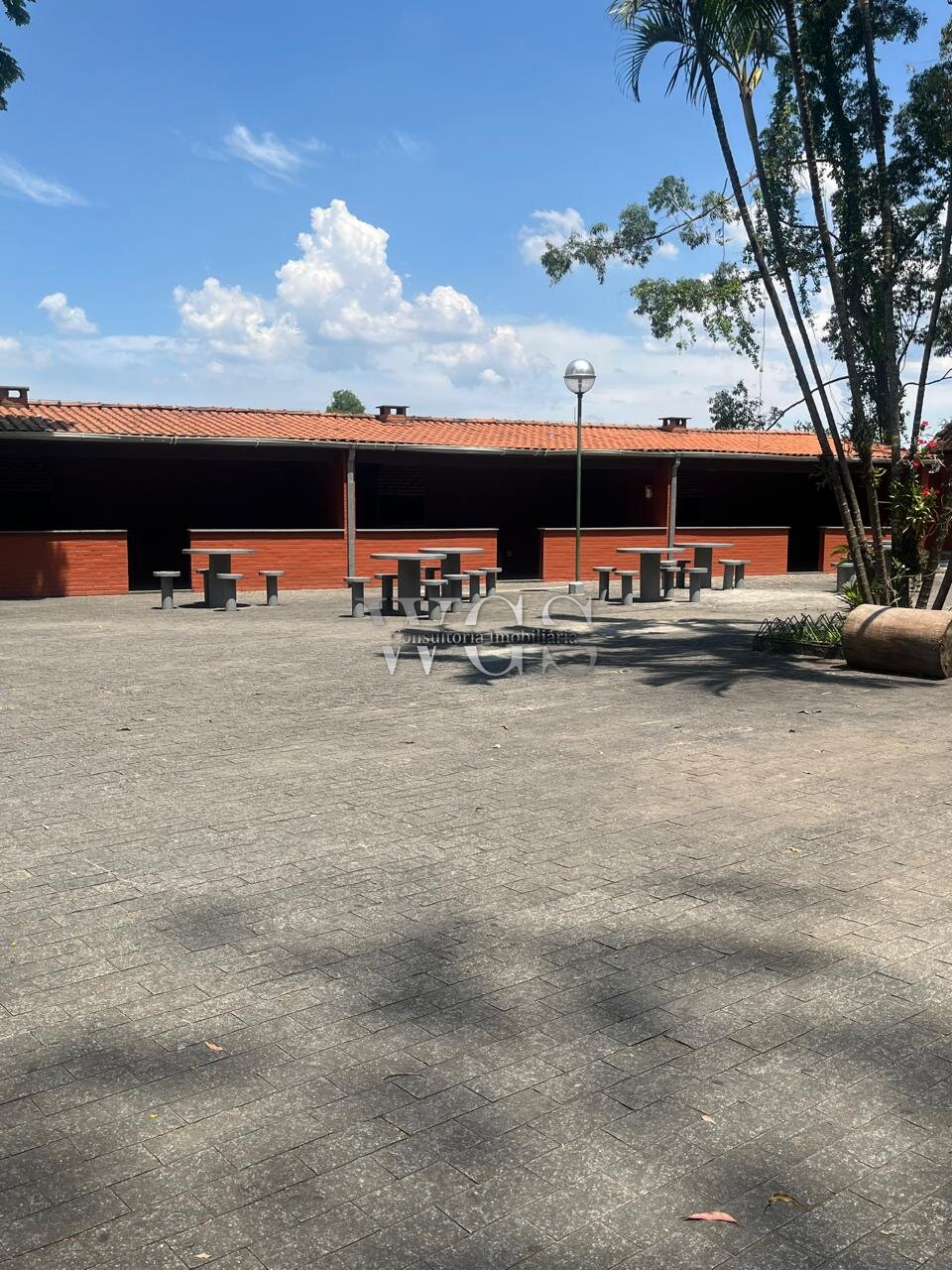Apartamento, 2 quartos, 48 m² - Foto 24