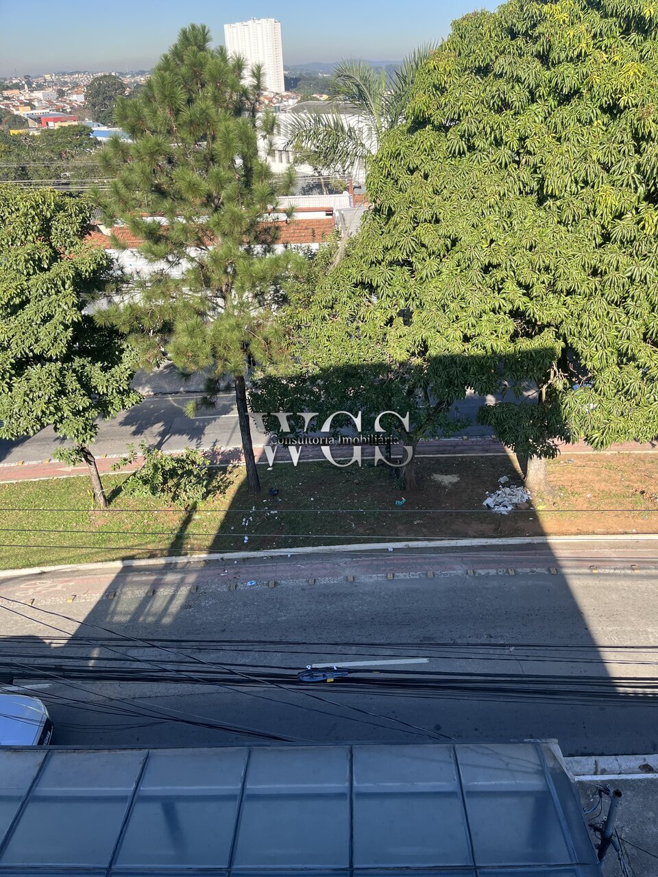 Loja-Salão, 152 m² - Foto 10