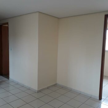 Excelente apartamento para venda Bosque da Saúde.