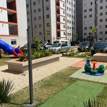 Excelente apartamento á venda no Jaguaré, ao lado da USP, São Paulo.