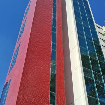 Ótima sala comercial à venda na Vila Mariana!