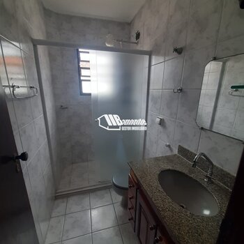 banheiro