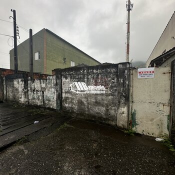 Terreno Ótima metragem 