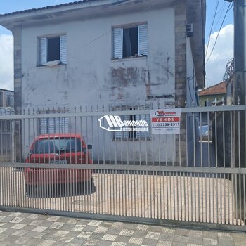 Apartamento de 2 dormitórios