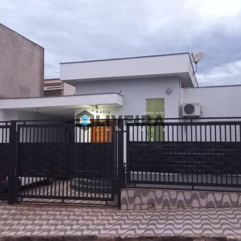 Imovel a venda Votorantim