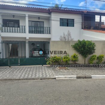 imovel a venda em Votorantim