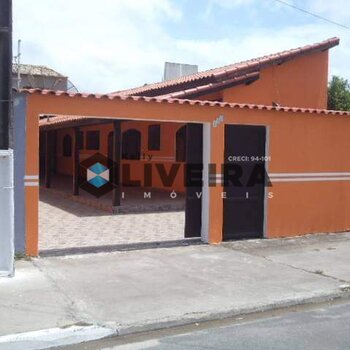 Imóvel Ilha Comprida São Paulo