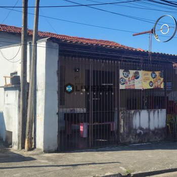 Imóvel Votorantim 