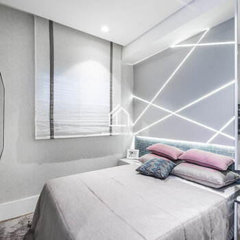 FITCASA RIO BONITO - STUDIOS, 2 DORMITÓRIOS E 3 DORMITÓRIOS COM SUÍTE E VAGA 