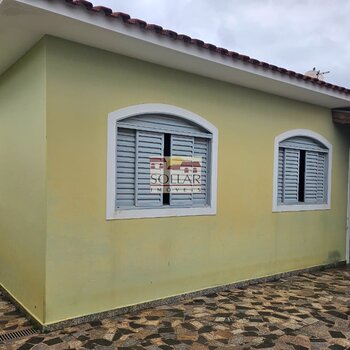 Imóvel venda Taquaral