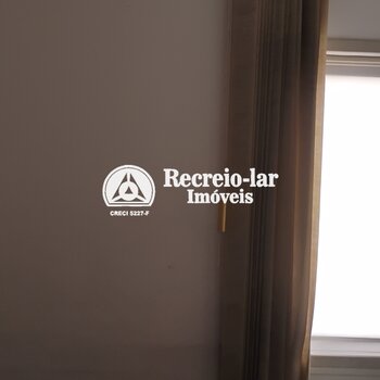 Aluga Apartamento Jardim Tamoio 