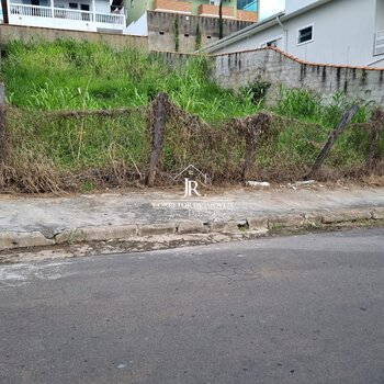 Terreno a venda Jardim Panorama