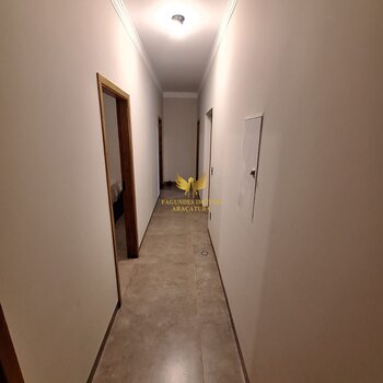 RANCHO ZACARIAS DIVISA  BURITAMA