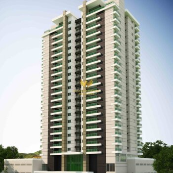 VIVA  A POUCOS PASSOS DO MELHOR DE ARAÇATUBA 