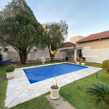 SOBRADO -FLORIANO PEIXOTO  CENTRO