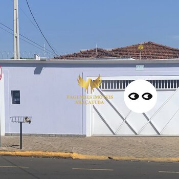 ÓTIMA CASA  AV. PRESTES MAIA