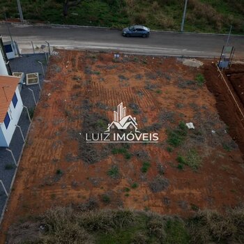 Vendo 2lotes Bairro ECOVILLAGE São Gotardo MG