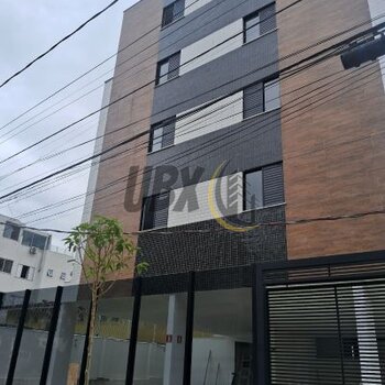 Apartamento Studios  para moradia ou investimento aluguel Bairro Serra!