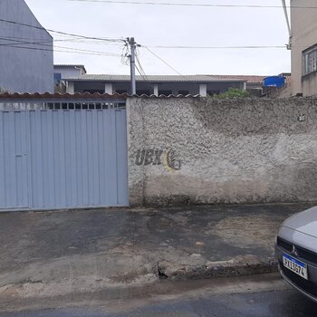 Casa no Bairro Rio Branco Próximo Faculdade Kennedy!